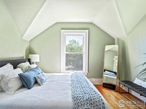2025 18th Street, Boulder CO 80302
