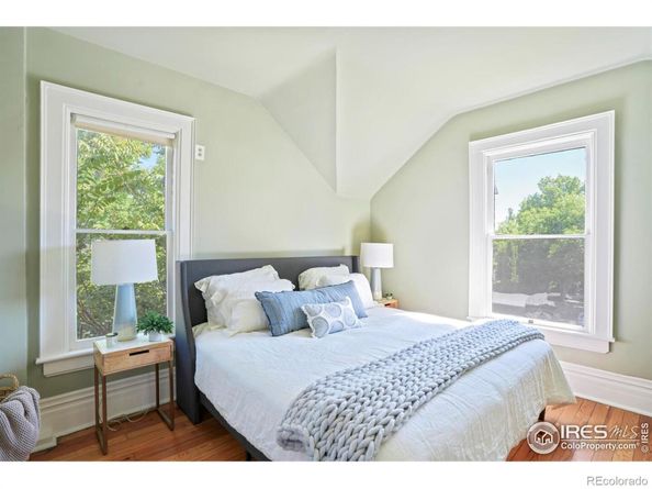 2025 18th Street, Boulder CO 80302