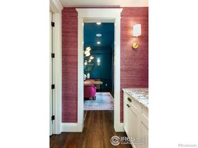 512 Marine Street, Boulder CO 80302