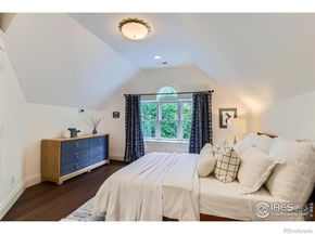 512 Marine Street, Boulder CO 80302