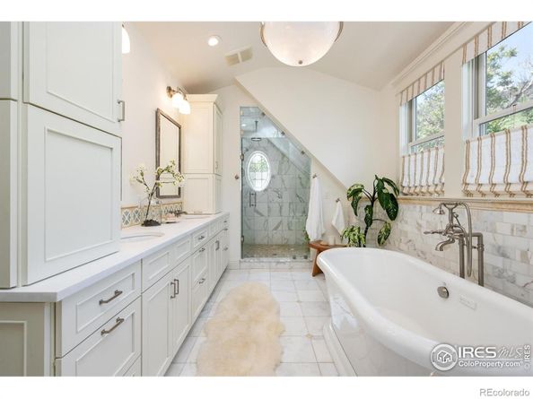 512 Marine Street, Boulder CO 80302