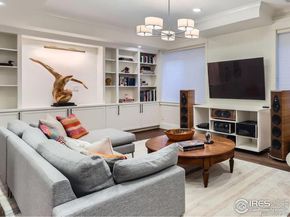 512 Marine Street, Boulder CO 80302