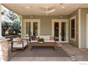 512 Marine Street, Boulder CO 80302