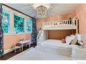 512 Marine Street, Boulder CO 80302