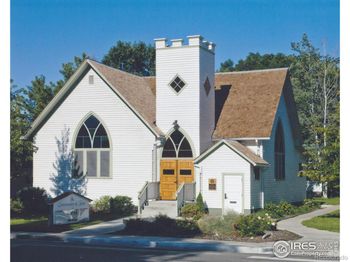 641 Martin Street