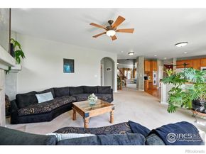 665 Glenarbor Circle, Longmont CO 80504