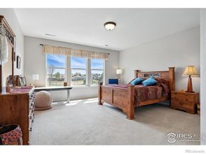 665 Glenarbor Circle, Longmont CO 80504