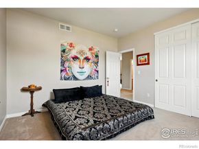 665 Glenarbor Circle, Longmont CO 80504