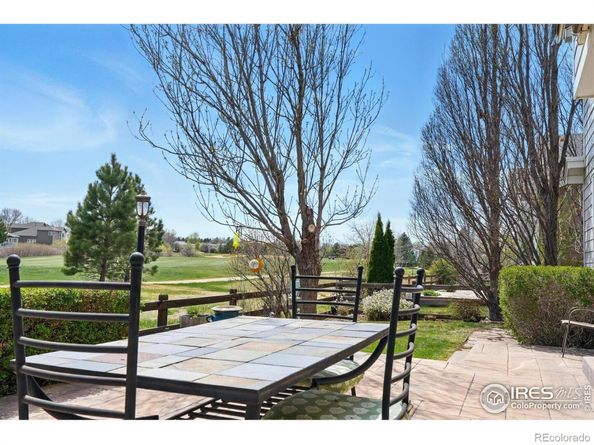 665 Glenarbor Circle, Longmont CO 80504