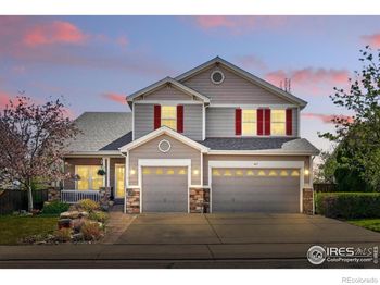 665 Glenarbor Circle
