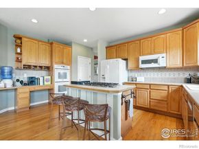 665 Glenarbor Circle, Longmont CO 80504