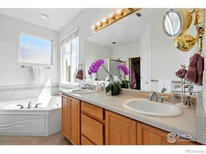 665 Glenarbor Circle, Longmont CO 80504
