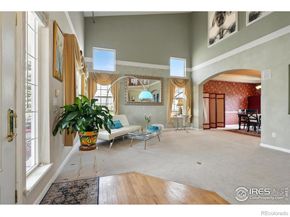 665 Glenarbor Circle, Longmont CO 80504