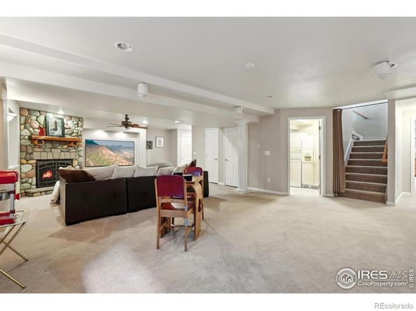 665 Glenarbor Circle, Longmont CO 80504