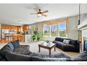 665 Glenarbor Circle, Longmont CO 80504