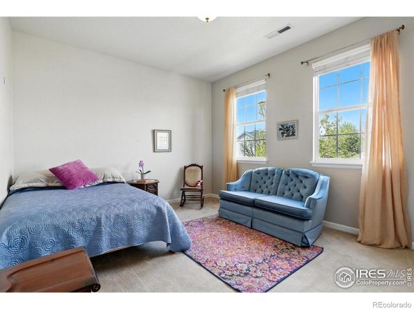 665 Glenarbor Circle, Longmont CO 80504