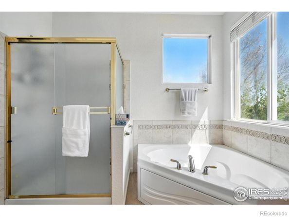 665 Glenarbor Circle, Longmont CO 80504