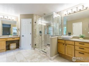2204 LaSalle Street, Superior CO 80027
