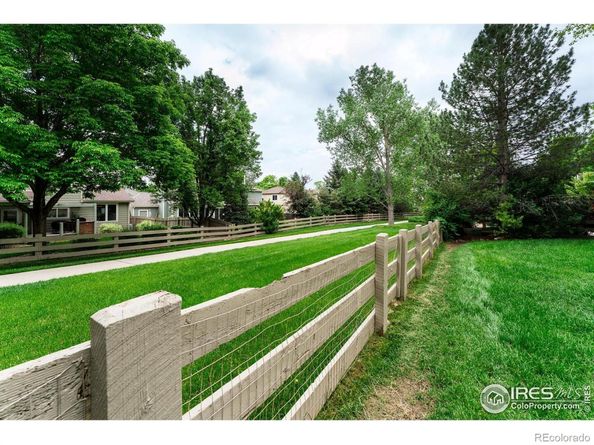 2204 LaSalle Street, Superior CO 80027