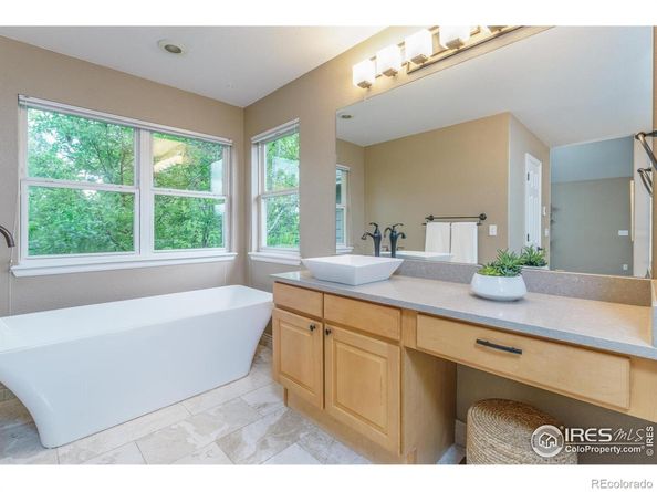 2204 LaSalle Street, Superior CO 80027