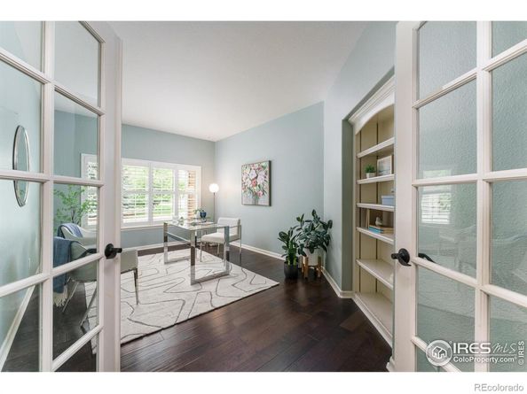 2204 LaSalle Street, Superior CO 80027