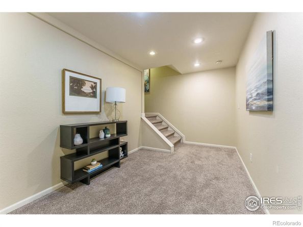 2204 LaSalle Street, Superior CO 80027