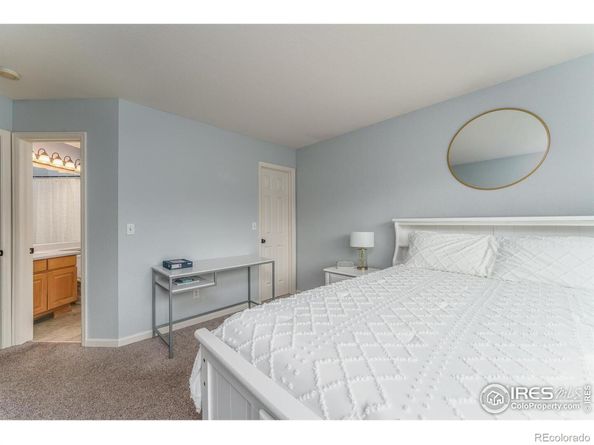 2204 LaSalle Street, Superior CO 80027