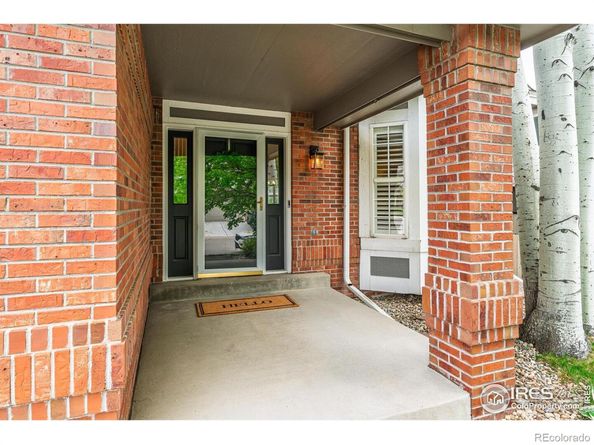 2204 LaSalle Street, Superior CO 80027