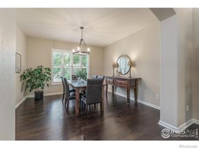 2204 LaSalle Street, Superior CO 80027