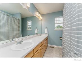 2204 LaSalle Street, Superior CO 80027