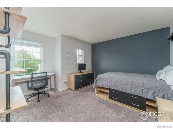 2204 LaSalle Street, Superior CO 80027