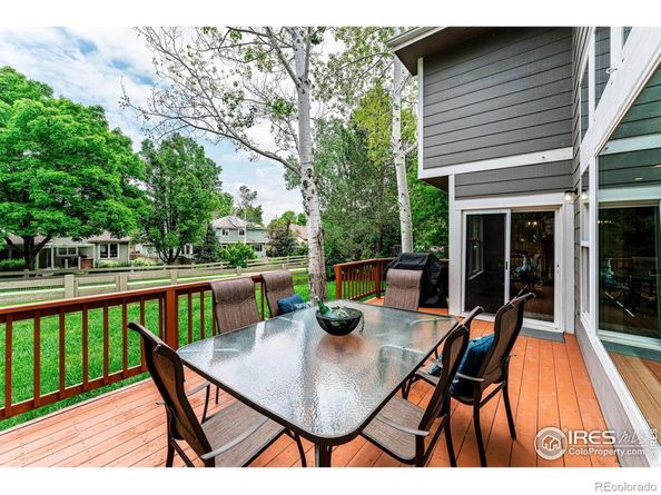 2204 LaSalle Street, Superior CO 80027
