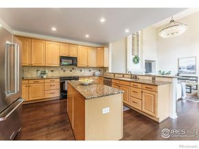 2204 LaSalle Street, Superior CO 80027