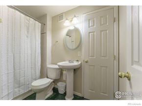 2204 LaSalle Street, Superior CO 80027