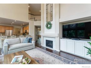 2204 LaSalle Street, Superior CO 80027