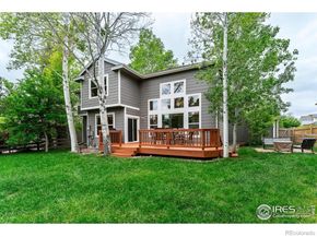 2204 LaSalle Street, Superior CO 80027