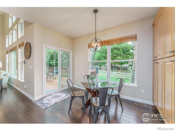 2204 LaSalle Street, Superior CO 80027