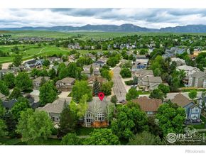 2204 LaSalle Street, Superior CO 80027