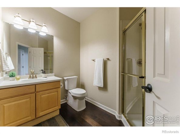 2204 LaSalle Street, Superior CO 80027