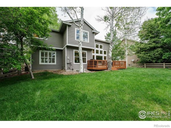 2204 LaSalle Street, Superior CO 80027