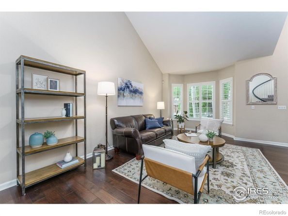 2204 LaSalle Street, Superior CO 80027