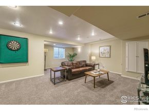 2204 LaSalle Street, Superior CO 80027