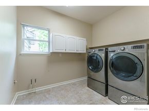 2204 LaSalle Street, Superior CO 80027