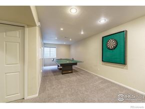 2204 LaSalle Street, Superior CO 80027