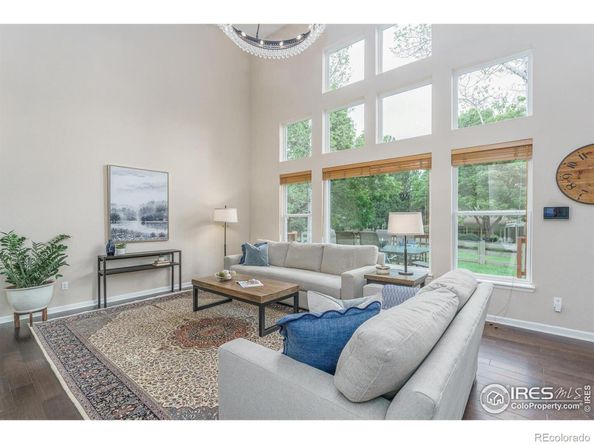 2204 LaSalle Street, Superior CO 80027