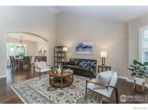 2204 LaSalle Street, Superior CO 80027