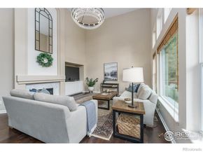 2204 LaSalle Street, Superior CO 80027