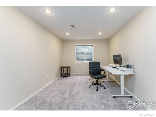 2204 LaSalle Street, Superior CO 80027