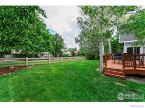2204 LaSalle Street, Superior CO 80027