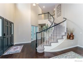 2204 LaSalle Street, Superior CO 80027